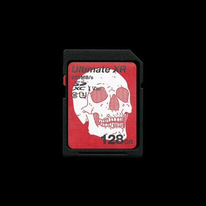 Week 7: My Journey with SQL