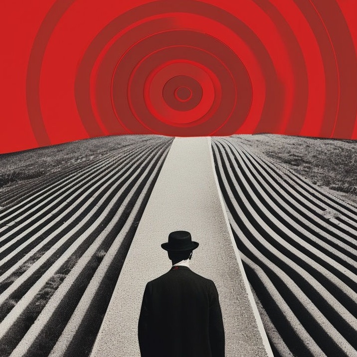 Week 5: Deconstructing Data Structures