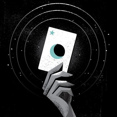 Self-Healing Quantum Tech Is Here